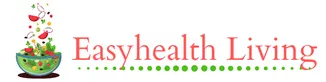 easyhealthllc.com