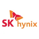skhynix.com
