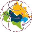 global-labour-university.org