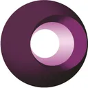 jarrodean.com