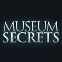 museumsecrets.tv