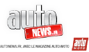 autonews.fr