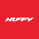 huffybikes.com
