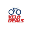 velodeals.com