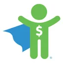 busykid.com
