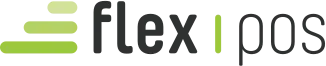 flex-pos.com
