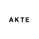 akte.jp