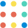 ceramicalia.com
