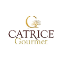 catricegourmet.com
