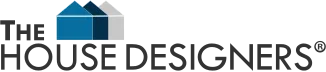 thehousedesigners.com