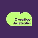 creative.gov.au