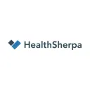 healthsherpa.com