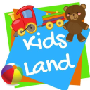 kids-land.co