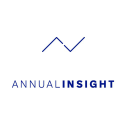 a-insights.eu