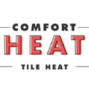 tileheat.com.au