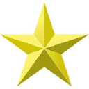 opiniifulger.ro