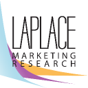 laplace-research.com