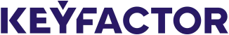 keyfactor.com
