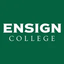 ensign.edu