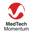 medtechmomentum.com