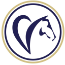 secretariatcenter.org
