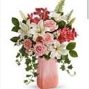 williams-florist.com