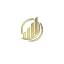 ethiastrategies.com