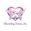 flourishingfuturesinc.org