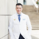 tremp-plastic-surgery.com