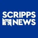 newsy.com