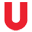 utsreno.com