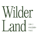 wilder-land.com