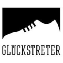 glueckstreter.de
