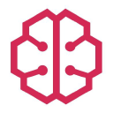 saasgenius.com