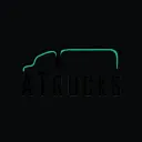 atrucks.su