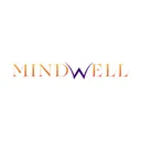mindwell.health