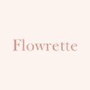 flowrette.com