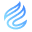 growthflarecampaign.com