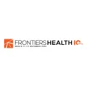 frontiers.health