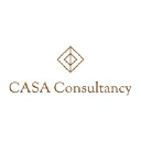 casa-consultancy.com