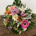 floristasgarcia.es