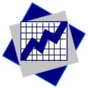 productivestrategies.com