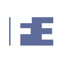 femto-engineering.de