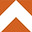 buildingspecscorp.com