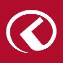kratzer-automation.com