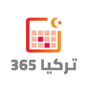 turkey365.net