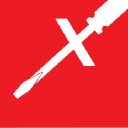 equipementsrobert.com