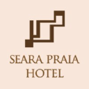 hotelseara.com.br