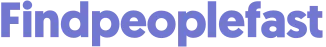 findpeoplefast.net