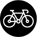 trailthis.com